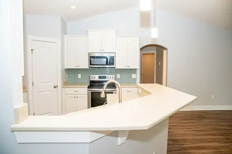 321 S 14th Street Fernandina Beach FL 32034