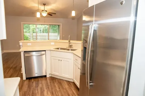 321 S 14th Street Fernandina Beach FL 32034