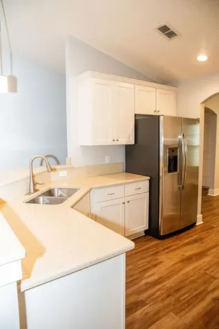 321 S 14th Street Fernandina Beach FL 32034