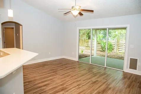 321 S 14th Street Fernandina Beach FL 32034