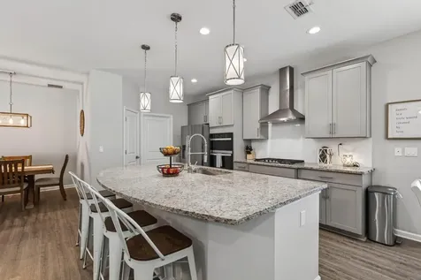 95297 Orchid Blossom Trail Fernandina Beach FL 32034