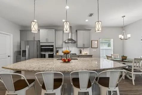 95297 Orchid Blossom Trail Fernandina Beach FL 32034