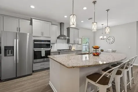 95297 Orchid Blossom Trail Fernandina Beach FL 32034
