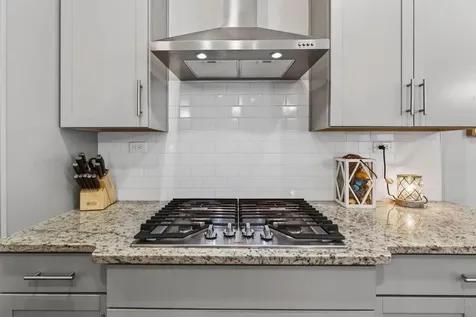 95297 Orchid Blossom Trail Fernandina Beach FL 32034