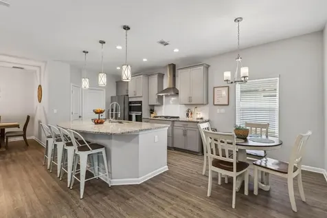 95297 Orchid Blossom Trail Fernandina Beach FL 32034