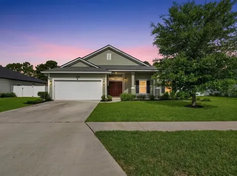 95297 Orchid Blossom Trail Fernandina Beach FL 32034