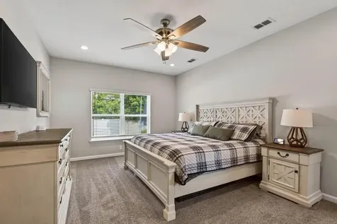 95297 Orchid Blossom Trail Fernandina Beach FL 32034