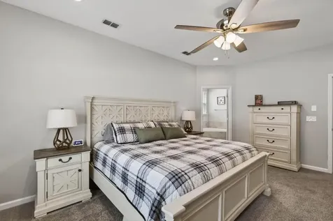 95297 Orchid Blossom Trail Fernandina Beach FL 32034