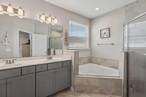 95297 Orchid Blossom Trail Fernandina Beach FL 32034