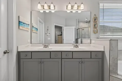 95297 Orchid Blossom Trail Fernandina Beach FL 32034