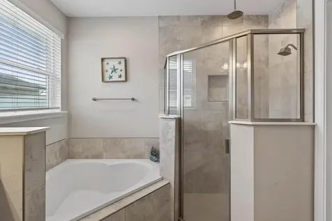95297 Orchid Blossom Trail Fernandina Beach FL 32034