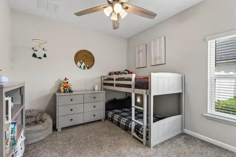 95297 Orchid Blossom Trail Fernandina Beach FL 32034
