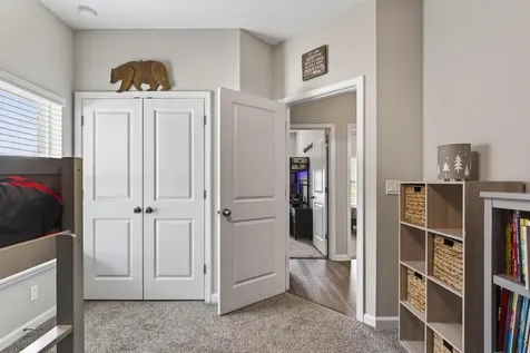 95297 Orchid Blossom Trail Fernandina Beach FL 32034