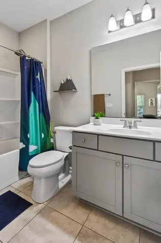 95297 Orchid Blossom Trail Fernandina Beach FL 32034
