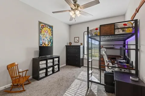 95297 Orchid Blossom Trail Fernandina Beach FL 32034