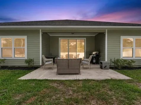 95297 Orchid Blossom Trail Fernandina Beach FL 32034