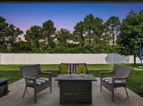 95297 Orchid Blossom Trail Fernandina Beach FL 32034