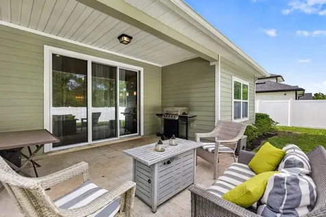 95297 Orchid Blossom Trail Fernandina Beach FL 32034