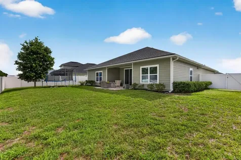 95297 Orchid Blossom Trail Fernandina Beach FL 32034