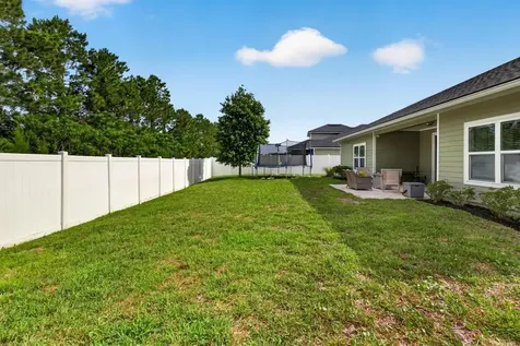 95297 Orchid Blossom Trail Fernandina Beach FL 32034