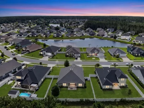 95297 Orchid Blossom Trail Fernandina Beach FL 32034