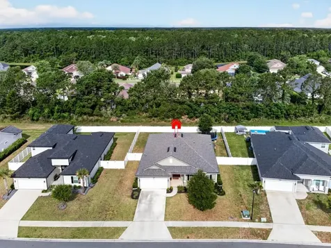 95297 Orchid Blossom Trail Fernandina Beach FL 32034