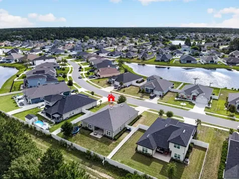 95297 Orchid Blossom Trail Fernandina Beach FL 32034