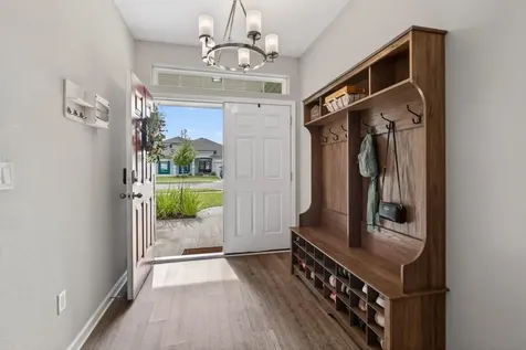 95297 Orchid Blossom Trail Fernandina Beach FL 32034