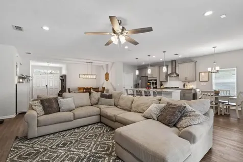 95297 Orchid Blossom Trail Fernandina Beach FL 32034