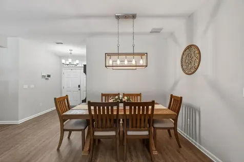 95297 Orchid Blossom Trail Fernandina Beach FL 32034