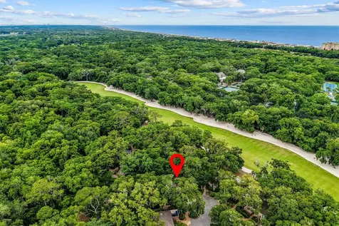 3316 Sea Marsh Road Fernandina Beach FL 32034