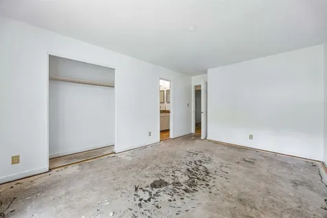 3316 Sea Marsh Road Fernandina Beach FL 32034