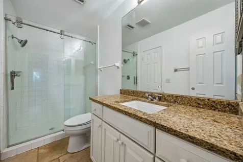 3316 Sea Marsh Road Fernandina Beach FL 32034