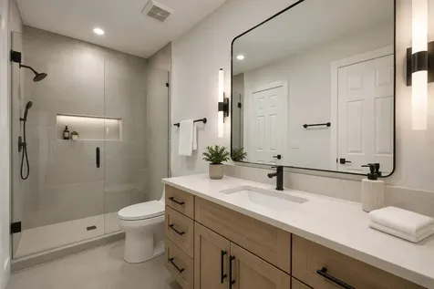 3316 Sea Marsh Road Fernandina Beach FL 32034