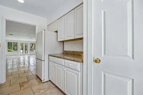 3316 Sea Marsh Road Fernandina Beach FL 32034