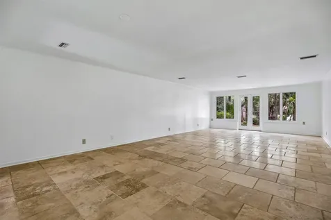 3316 Sea Marsh Road Fernandina Beach FL 32034