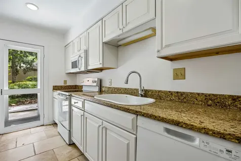 3316 Sea Marsh Road Fernandina Beach FL 32034