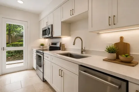 3316 Sea Marsh Road Fernandina Beach FL 32034