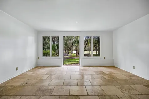 3316 Sea Marsh Road Fernandina Beach FL 32034