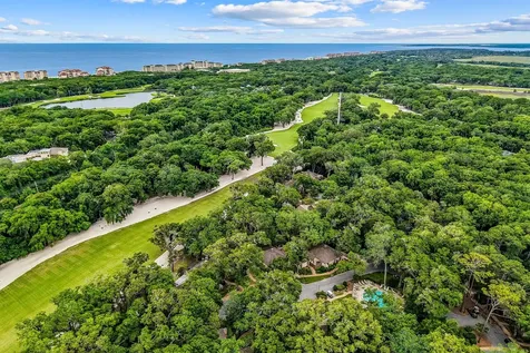 3316 Sea Marsh Road Fernandina Beach FL 32034