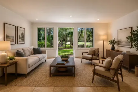 3316 Sea Marsh Road Fernandina Beach FL 32034