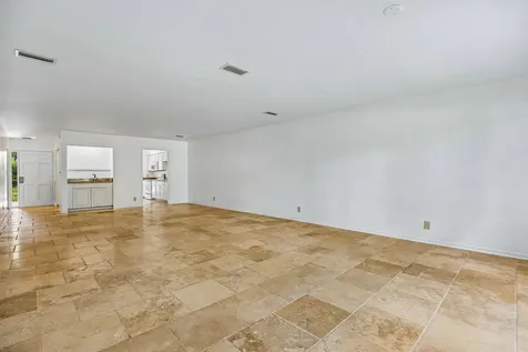 3316 Sea Marsh Road Fernandina Beach FL 32034
