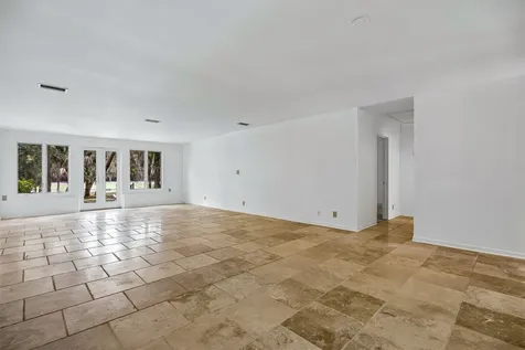 3316 Sea Marsh Road Fernandina Beach FL 32034