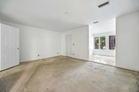 3316 Sea Marsh Road Fernandina Beach FL 32034