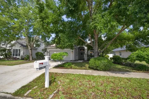 95110 Ventures Court Fernandina Beach FL 32034