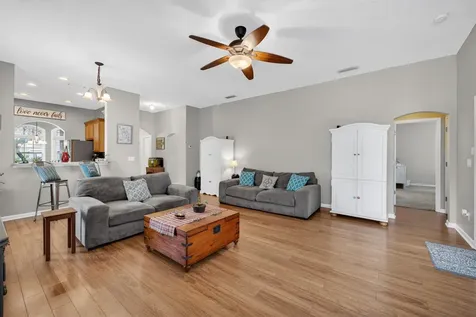 95110 Ventures Court Fernandina Beach FL 32034