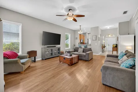 95110 Ventures Court Fernandina Beach FL 32034