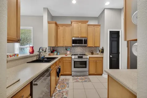 95110 Ventures Court Fernandina Beach FL 32034