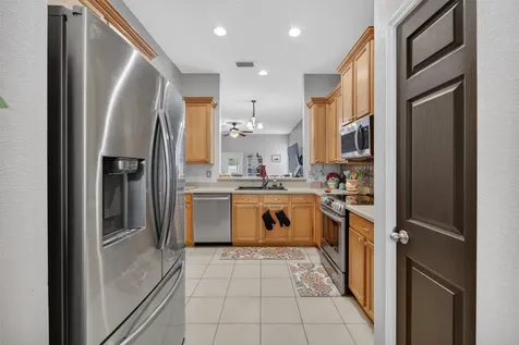 95110 Ventures Court Fernandina Beach FL 32034