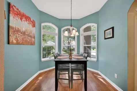95110 Ventures Court Fernandina Beach FL 32034